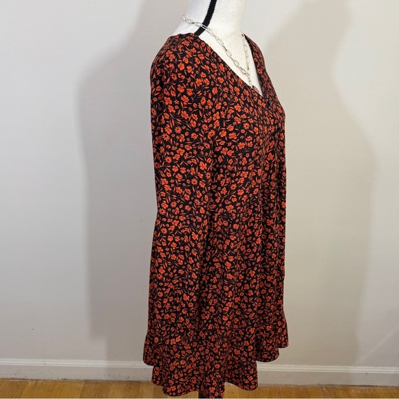 Nobody’s Child women’s dress size US 6 an umpire waistline - Picture 8 of 14